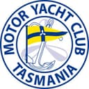 MYCT